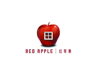 竞技宝