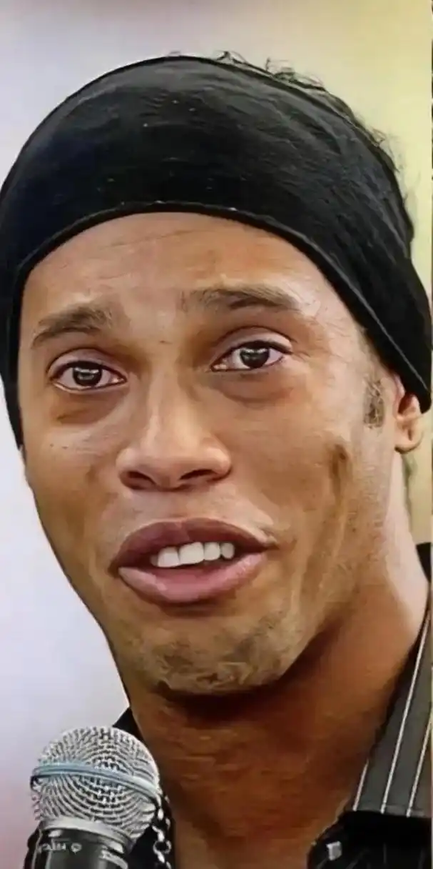 作等