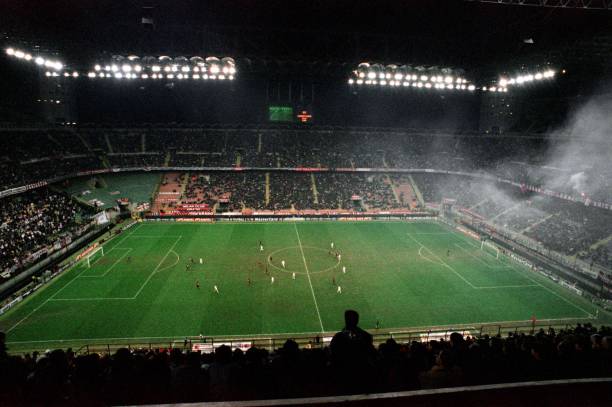 还要协助进 还要协助进