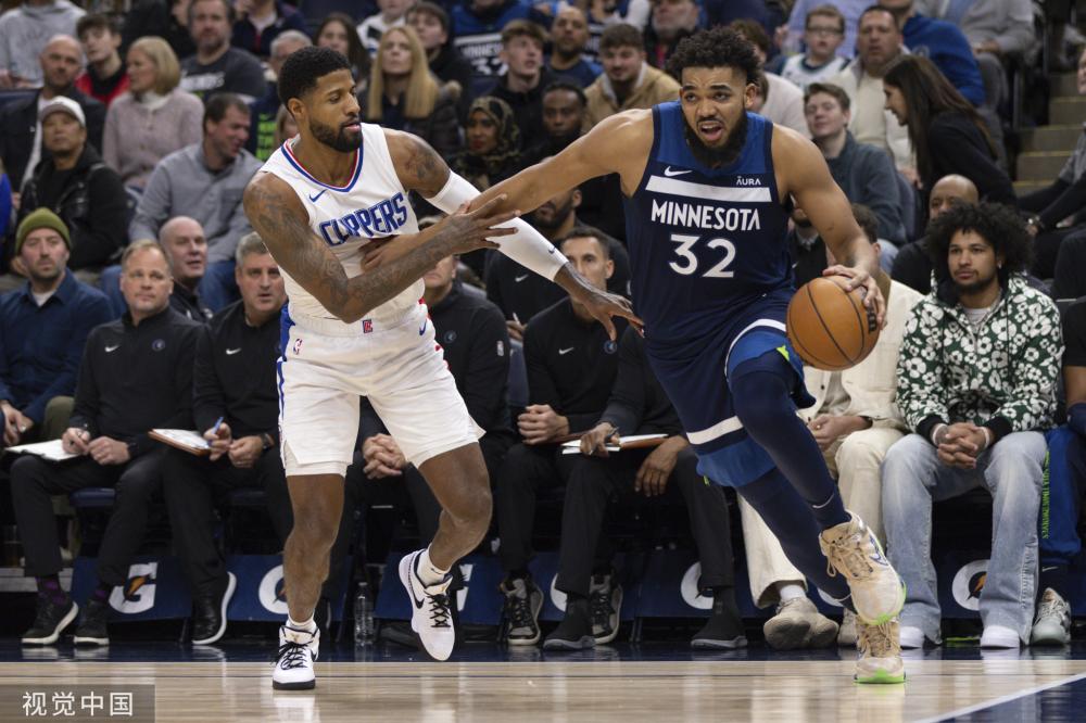 尤文可以评 尤文可以评