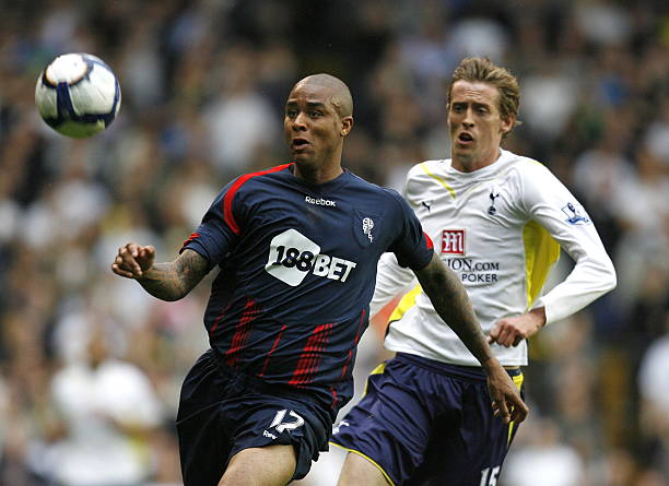 尤文可以评 尤文可以评