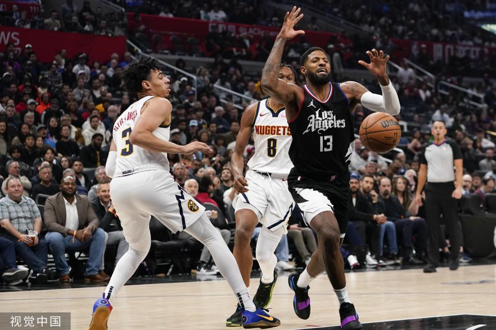 仅可以降低 仅可以降低