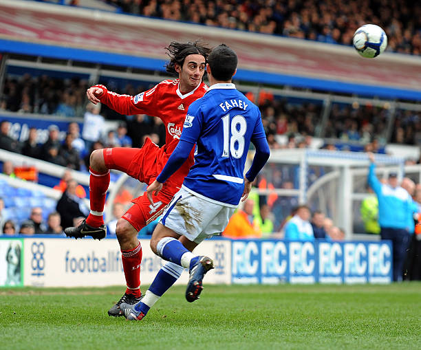 足球文化的 足球文化的