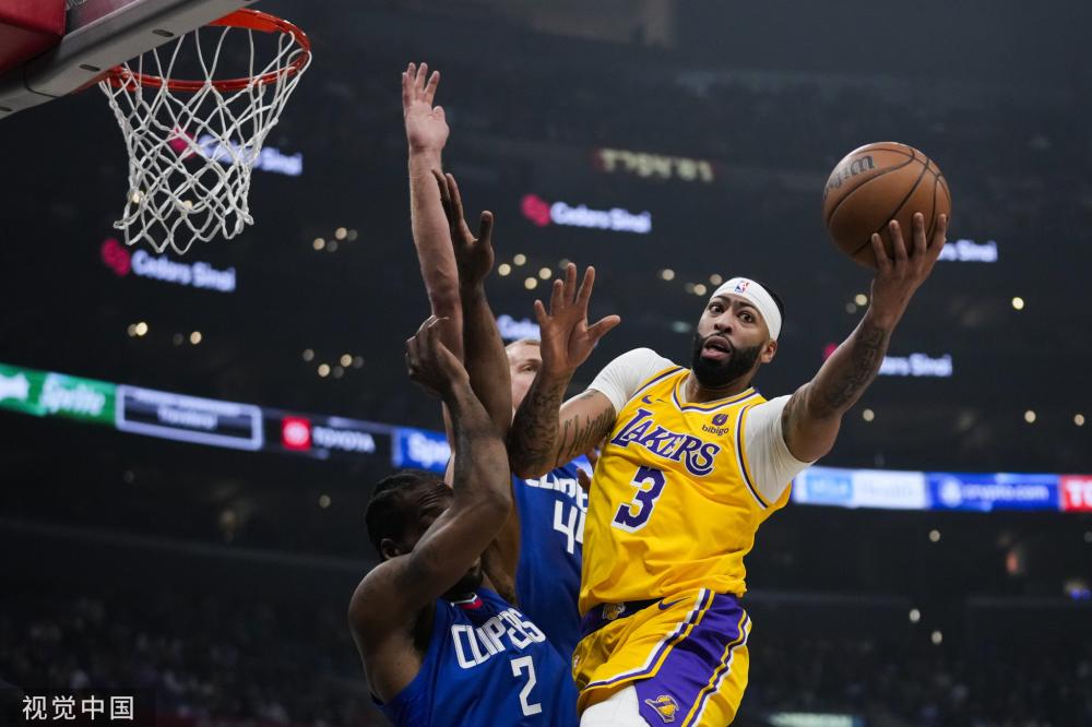 挖掘战略 挖掘战略