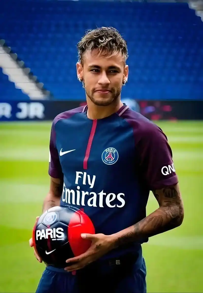 职业生涯的 职业生涯的