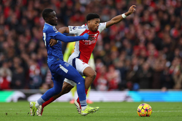 球的未来之 球的未来之